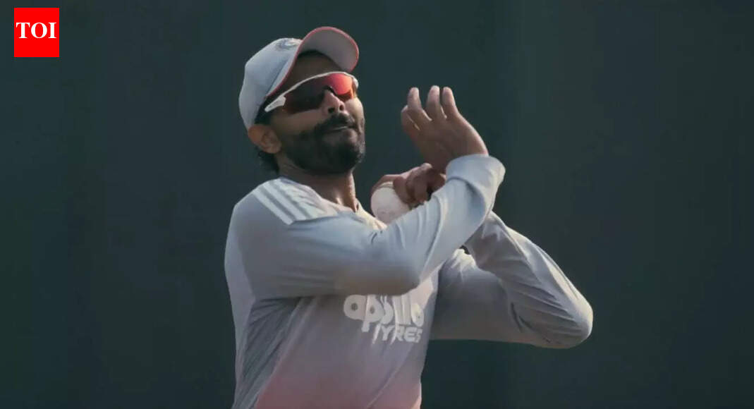 Jan 11, 2026, 15:22 IST