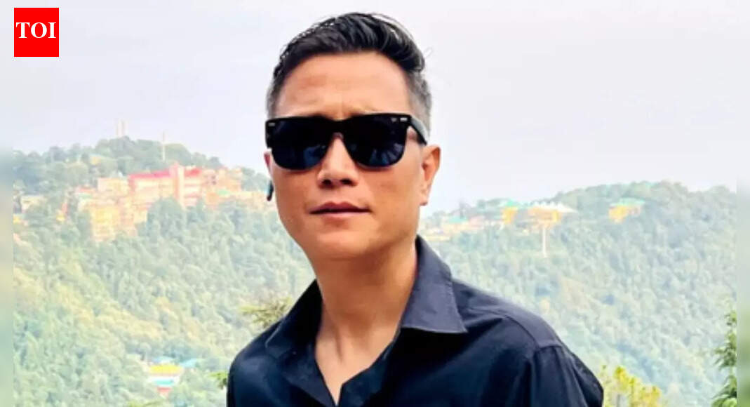 Actor-singer, Indian Idol Season 3 winner Prashant Tamang passes away at 43