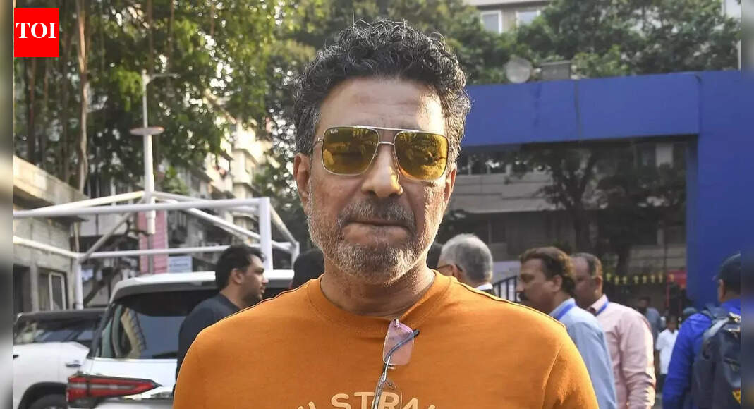 IND vs NZ: ‘Wicket-taking ability’ – Sanjay Manjrekar names this bowler as ‘find’ of Indian cricket