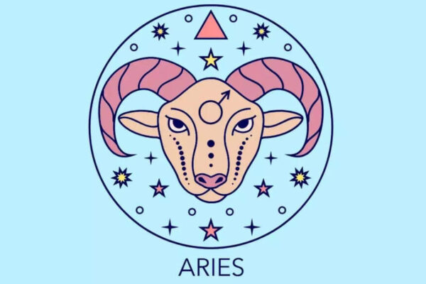 Aries Horoscope Tomorrow, January 12, 2026: A brief pause in chaos opens a way; seize it now