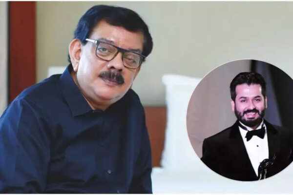 Priyadarshan reveals ‘Dhurandhar’ helmer Aditya Dhar ‘never got his due credit because the directors took his research’