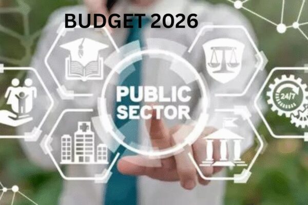 Budget 2026: CII pitches demand-led, faster privatisation of PSEs; seeks three-year pipeline