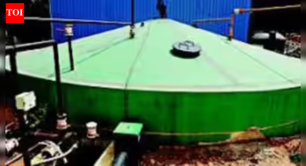 Budget 2026: Biogas body IBA seeks Rs 10,000 cr subsidy fund; pitches higher support for CBG, organic manure