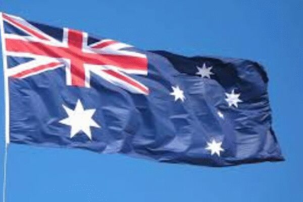Australia moves India into highest-risk category for student visas, cites ’emerging integrity risks’