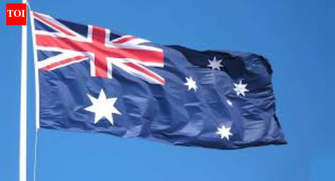 Australia moves India into highest-risk category for student visas, cites ’emerging integrity risks’