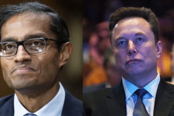 Indian-origin judge accused of forcing Trump admin to ‘hand over tax dollars’ for alleged daycare fraud; Elon Musk calls it ‘problematic’