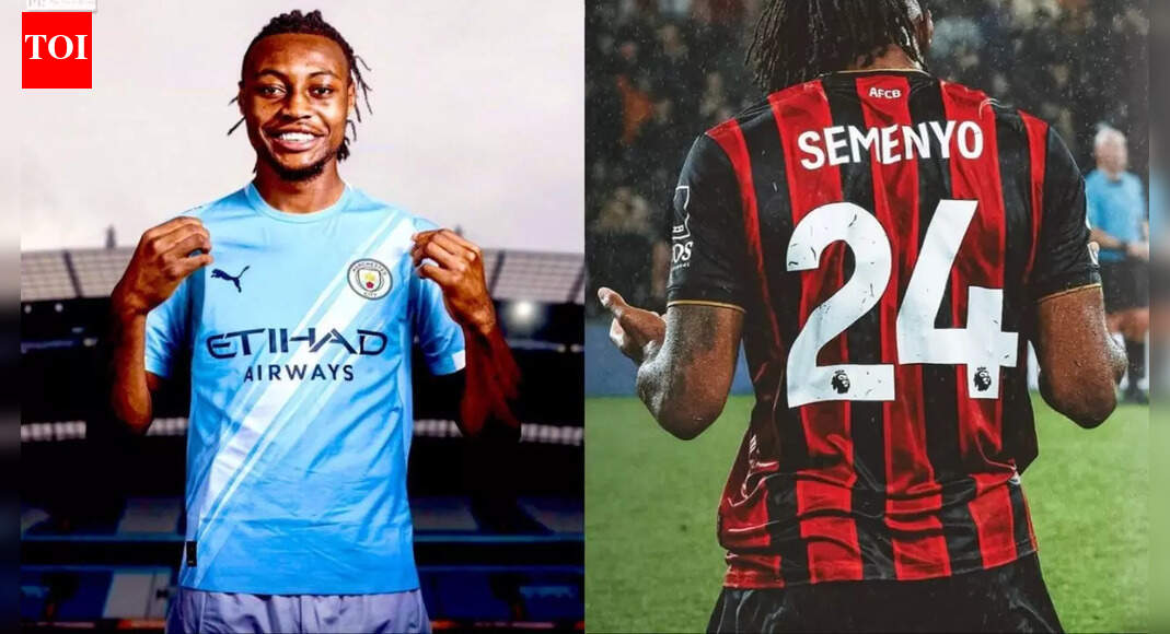 What is Antoine Semenyo’s religion and why is it trending? Beyond the £62.5m transfer to Man City