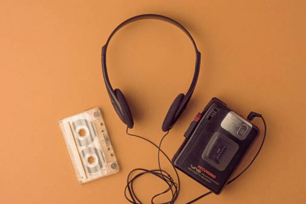 10 things 90s kids begged their parents for, that Gen Z will be shocked even existed