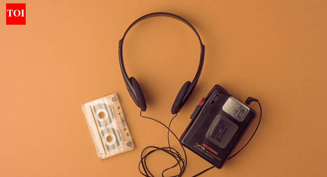 10 things 90s kids begged their parents for, that Gen Z will be shocked even existed