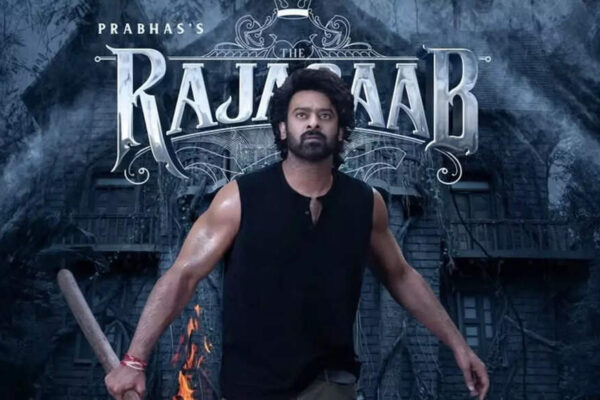 Educational qualification of the star cast