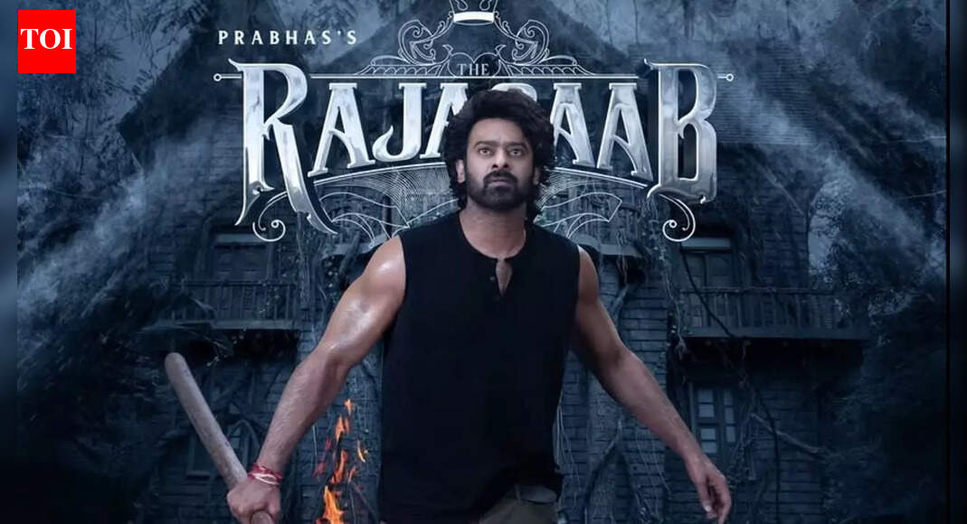 Educational qualification of the star cast