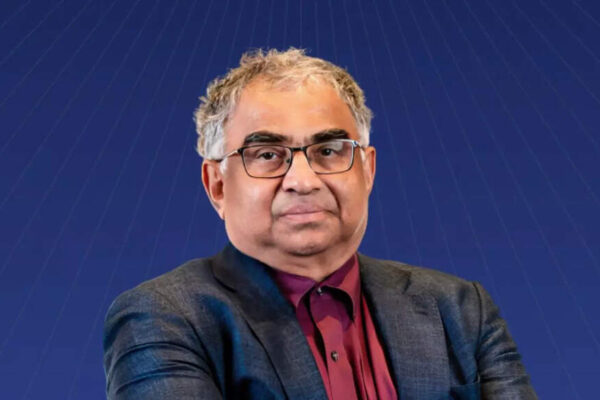 Highest honour: Indian-origin scientist Shri Kulkarni wins Royal Astronomical Society’s Gold Medal