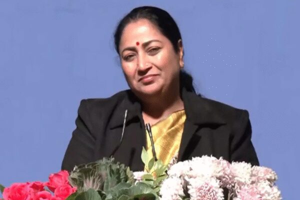 File photo: Delhi chief minister Rekha Gupta  NEW DELHI: The Delhi government has fast-tracked four large-scale drainage projects to address chronic waterlogging across the national capital, chief minister Rekha Gupta said on Sunday.”The Drainage Master Plan has been designed keeping in view Delhi’s geographical conditions, recurring waterlogging, increasing population pressure and the need for future-ready infrastructure,” Gupta said. According to CMO officials, the Mundka supplementary drain, MB Road stormwater drain, Kirari-Rithala trunk drain, and the stormwater drain along Rohtak Road are being developed as key components of the government’s strategy to modernise Delhi’s drainage infrastructure. The enhanced trunk drains will ensure swift discharge of rainwater into the Yamuna and reduce pressure on the sewerage network,” Gupta added. To resolve long-standing drainage issues in Kirari, Mundka, Bawana and Nangloi, a 4.5-km trunk drain is proposed parallel to the railway line from Mundka halt station. “The project, being implemented by the Irrigation and Flood Control Department at Rs 220.93 crore, will cater to a catchment area of 1,520 acres and has a discharge capacity of 760 cusecs of water,” officials said. The drain will merge with the Supplementary Drain and integrate multiple secondary drains along its route, creating a unified drainage system, they added. The work will be carried out within railway land, for which an MoU has already been signed. The project is expected to be completed within 15 months after approvals. A storm water drain project with an estimated cost of Rs 387.84 crore will prevent waterlogging in south Delhi areas, particularly along the MB Road stretch from Lado Sarai T-point to Pul Prahladpur, they said. Executed by the Public Works Department, the project covers 11.38 km of road length with drains spanning 22.76 km on both sides. “The project, scheduled for completion in 2.5 years, also includes construction of footpaths, relocation of utility services and transplantation or felling of around 500 trees,” officials said. Similarly, in northwest Delhi, a 7.2-km Kirari-Rithala trunk drain is being constructed by the Delhi Development Authority at Rs 250.21 crore, with a discharge capacity of 1,160 cusecs. “Additionally, improvement of storm water drains along Rohtak Road (NH-10) is underway at an estimated cost of Rs 184 crore. The project has received Rs 105 crore from the Centre under the “Special Assistance to States for Capital Investment” scheme and is targeted for completion by March 2026,” they added. The chief minister said the projects would bring lasting relief to large parts of Delhi from recurring monsoon flooding and mark a decisive step towards strengthening the capital’s urban infrastructure.End of ArticleFollow Us On Social MediaVideosChirag Paswan Hits Out At Tejashwi Yadav Over ‘People Lost In Democracy’ commentIndia’s Reform Express Accelerates Growth and Investment, Says PM ModiAmit Shah Confident BJP Will Form Government In Kerala In 2026, Vote Share ClimbingOwaisi Blames Congress, Hits Out at UAPA After SC Denies Bail To Umar Khalid‘Some Historians, Politicians Tried To Whitewash History Of Invaders’: PM Modi Hits Out In Somnath‘Hijab-Clad PM’ Row: Owaisi’s ‘Tubelight’ Jab At Himanta Sarma Over ‘Only Hindu PM’ RemarksRSS Chief Mohan Bhagwat Calls For Hindu Unity, Says India Will Lead World In 20–30 YearsPM Modi Offers Prayers At Somnath Temple, Witnesses Grand Drone Show & Fireworks At Swabhiman ParvIndia-EU FTA: Piyush Goyal Wraps Up Brussels Visit; Push To Accelerate Trade Deal Talks’Hope India Backs Denmark’: Danish MP Urges Delhi’s Support Amid Trump’s Greenland Threats123Photostories10 things 90s kids begged their parents for, that Gen Z will be shocked even existed7 baby girl names inspired by Indian holy places that parents secretly love8 countries around the world most famous for their wildlifeSamantha Ruth Prabhu’s timeless saree looks that redefine elegance9 traditional Kashmiri non-vegetarian dishes to try this winter seasonChennai on track: First Metro trial run links Porur and Vadapalani, Phase II dream gathers speed’Symbol of strength, resilience, tradition’: PM Modi joins ‘Shaurya Yatra’ at Somnath temple – see pics7 cities in India made famous by their sweetsAprilia Tuono 457 review: Street-focused, fun and accessible!Top 10 cookies from around the world123Hot PicksTrump tariffsUS Supreme CourtGold rate todayBengaluru newsCigarette price hikePublic holidays January 2026Bank Holidays JanuaryTop TrendingUS Border Petrol Agent ShootCanada Immigration Applications 2026Iran ProtestsVanessa BryantTrump TariffsConnor McDavidNFL PlayoffsJustin HerbertWPL Live ScoreFortnite Updates