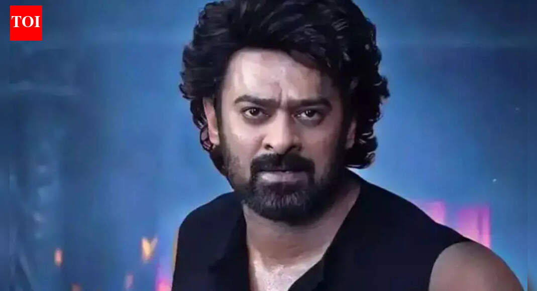 Prabhas net worth: Inside ‘The Raja Saab’ actor’s Rs 241 crores financial portfolio