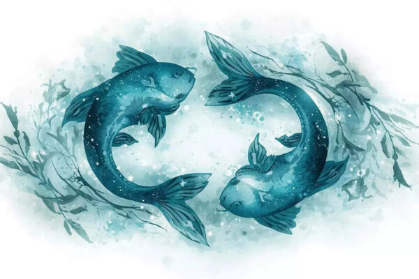 Pisces Horoscope Tomorrow, January 12, 2026: A glimmer of forward motion is near; step lightly now