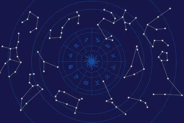 Horoscope Tomorrow, January 12, 2026: Your zodiac insights await