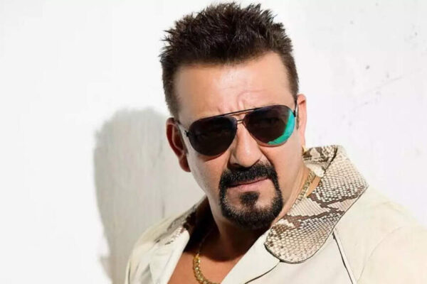 From ‘KGF’ to ‘Leo’: ‘The Raja Saab’ actor Sanjay Dutt’s top South Indian films
