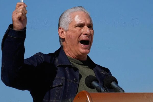 ‘No one dictates what we do’: Cuba claps back after Trump’s oil threat; denies US narrative on economic hardships