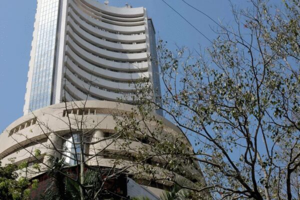 Stock market outlook: Q3 earnings, inflation data in focus this week; global cues to steer sentiment