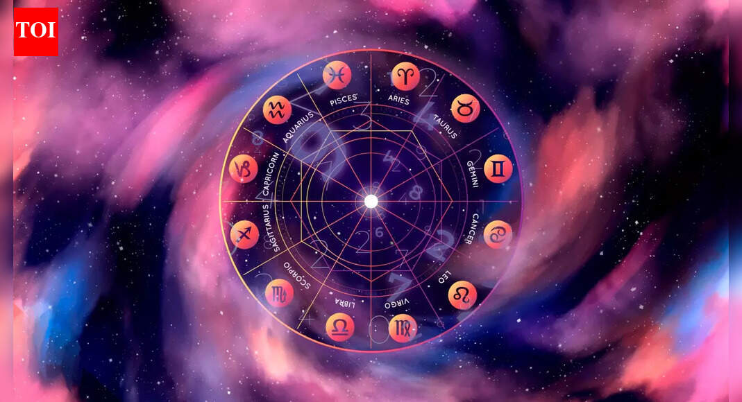 Weekly numerology prediction for January 11 to December 17, 2026