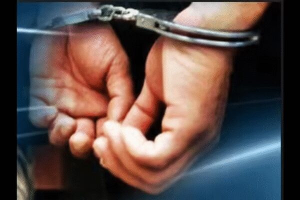 KANPUR: The Kanpur Dehat police in UP have claimed to have busted an alleged religious conversion racket in Akbarpur, arresting three people, including a woman, on charges of converting people from the scheduled castes by offering them incentives. The police are now investigating the interstate network and possible foreign funding links. Police said there were complaints from Akbarpur residents about mass conversions to Christianity, allegedly done by luring people with valuables and money. An FIR was registered on Jan 9 under the UP Prohibition of Unlawful Conversion of Religion Act 2021, following a complaint by a local, Ram Bharose. A police team investigating the case arrested three people on Jan 10. They have been identified as Daniel Sharad Singh (Jhansi), Hariom alias Hariom Tyagi (Akbarpur), and Savitri Sharma (Akbarpur town). Police said the accused revealed they ran a vocational training centre registered in Andhra Pradesh. Using this as a cover, they would allegedly convert people from the scheduled castes by preaching Christianity and offering them incentives. Police said they have recovered photos, videos, Bible lessons and details of people allegedly converted from the accused’s phones. End of ArticleFollow Us On Social MediaVideos‘Attack On My Life’: Suvendu Adhikari Targets Mamata Banerjee, Levels Serious AllegationUkrainian Envoy Hails PM Modi As Global Leader, Praises Ukraine Peace EffortsChirag Paswan Hits Out At Tejashwi Yadav Over ‘People Lost In Democracy’ commentIndia’s Reform Express Accelerates Growth and Investment, Says PM ModiAmit Shah Confident BJP Will Form Government In Kerala In 2026, Vote Share ClimbingOwaisi Blames Congress, Hits Out at UAPA After SC Denies Bail To Umar Khalid‘Some Historians, Politicians Tried To Whitewash History Of Invaders’: PM Modi Hits Out In Somnath‘Hijab-Clad PM’ Row: Owaisi’s ‘Tubelight’ Jab At Himanta Sarma Over ‘Only Hindu PM’ RemarksRSS Chief Mohan Bhagwat Calls For Hindu Unity, Says India Will Lead World In 20–30 YearsPM Modi Offers Prayers At Somnath Temple, Witnesses Grand Drone Show & Fireworks At Swabhiman Parv123PhotostoriesSobhita Dhulipala’s most graceful saree looks – PicsHow to make Instant Rava Appe for breakfastCute parenting moments of Kareena Kapoor and Saif Ali KhanInside Nupur Sanon and Stebin Ben’s stylish Christian weddingLohri 2026: 11 must-try Punjabi dishes to celebrate Lohri‘The Raja Saab’: Educational qualification of the star cast10 things 90s kids begged their parents for, that Gen Z will be shocked even existed7 baby girl names inspired by Indian holy places that parents secretly love8 countries around the world most famous for their wildlifeSamantha Ruth Prabhu’s timeless saree looks that redefine elegance123Hot PicksTrump tariffsUS Supreme CourtGold rate todayBengaluru newsCigarette price hikePublic holidays January 2026Bank Holidays JanuaryTop TrendingUS Border Petrol Agent ShootCanada Immigration Applications 2026Kim KardashianVanessa BryantTrump TariffsConnor McDavidNFL PlayoffsAlex BregmanNandani SharmaFortnite Updates