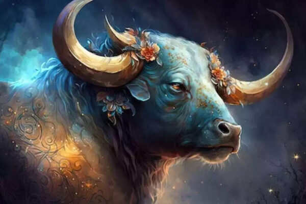 Taurus Horoscope Today, January 12, 2026: Day for quiet affection, reliable connections, and professional success