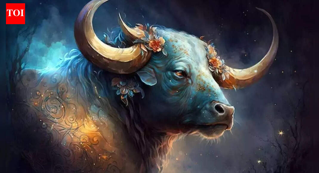 Taurus Horoscope Today, January 12, 2026: Day for quiet affection, reliable connections, and professional success