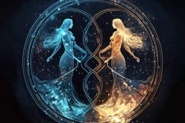 Gemini Horoscope Today, January 12, 2026: Maintain financial discipline