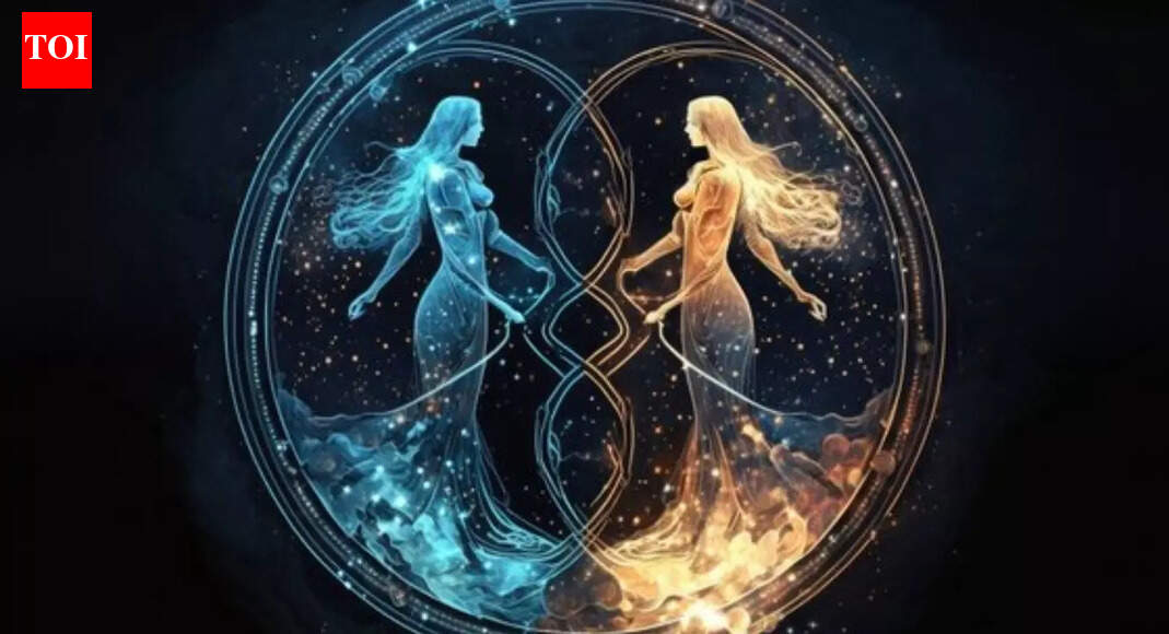 Gemini Horoscope Today, January 12, 2026: Maintain financial discipline