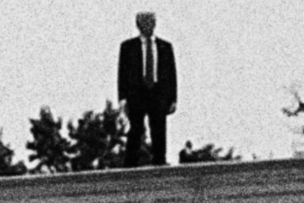 Signal to attack Iran? Trump posts mysterious ‘soon’ photo and the internet goes crazy