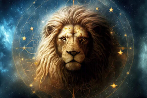 Leo Horoscope Today, January 12, 2026: Prioritize self-care for low energy