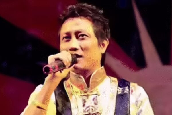 . DARJEELING: Prashant Tamang (43), a singer from Darjeeling, died of cardiac arrest at his Delhi home on Sunday. Prashant felt unwell around 6am. His family took him to a hospital, where doctors declared him dead. He had been living in Delhi’s Janakpuri with his wife Geeta Thapa and their three-year-old daughter, Ariah Tamang. Following his father’s death in an accident, Prashant took his place in Kolkata police as a constable. Due to his musical skills, he joined the orchestra of the city police. “He had gone to Dubai for a show and returned on Dec 27. He travelled to Arunachal Pradesh on Jan 7 for another show and was back in Delhi the next day. We spoke over a video call that day. He sent me videos of his show and appeared to be in good health,” said sister Anupama Gurung. Anupama said the family would bring the body back to Darjeeling for last rites. Bengal CM Mamata Banerjee and BJP’s Darjeeling MP Raju Bista mourned the death. Prashant’s victory in a reality show turned him into a powerful symbol of cultural pride in the hills, reshaping the socio-political landscape of Darjeeling and contributing to the rise of Bimal Gurung as a prominent political figure. Anit Thapa, chief executive of GTA, expressed condolences. End of ArticleFollow Us On Social MediaVideos‘Attack On My Life’: Suvendu Adhikari Targets Mamata Banerjee, Levels Serious AllegationUkrainian Envoy Hails PM Modi As Global Leader, Praises Ukraine Peace EffortsChirag Paswan Hits Out At Tejashwi Yadav Over ‘People Lost In Democracy’ commentIndia’s Reform Express Accelerates Growth and Investment, Says PM ModiAmit Shah Confident BJP Will Form Government In Kerala In 2026, Vote Share ClimbingOwaisi Blames Congress, Hits Out at UAPA After SC Denies Bail To Umar Khalid‘Some Historians, Politicians Tried To Whitewash History Of Invaders’: PM Modi Hits Out In Somnath‘Hijab-Clad PM’ Row: Owaisi’s ‘Tubelight’ Jab At Himanta Sarma Over ‘Only Hindu PM’ RemarksRSS Chief Mohan Bhagwat Calls For Hindu Unity, Says India Will Lead World In 20–30 YearsPM Modi Offers Prayers At Somnath Temple, Witnesses Grand Drone Show & Fireworks At Swabhiman Parv123PhotostoriesSobhita Dhulipala’s most graceful saree looks – PicsHow to make Instant Rava Appe for breakfastCute parenting moments of Kareena Kapoor and Saif Ali KhanInside Nupur Sanon and Stebin Ben’s stylish Christian weddingLohri 2026: 11 must-try Punjabi dishes to celebrate Lohri‘The Raja Saab’: Educational qualification of the star cast10 things 90s kids begged their parents for, that Gen Z will be shocked even existed7 baby girl names inspired by Indian holy places that parents secretly love8 countries around the world most famous for their wildlifeSamantha Ruth Prabhu’s timeless saree looks that redefine elegance123Hot PicksTrump tariffsUS Supreme CourtGold rate todayBengaluru newsCigarette price hikePublic holidays January 2026Bank Holidays JanuaryTop TrendingUS Border Petrol Agent ShootCanada Immigration Applications 2026Kim KardashianVanessa BryantTrump TariffsConnor McDavidNFL PlayoffsAlex BregmanNandani SharmaFortnite Updates