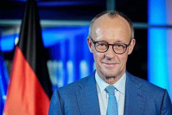 German Chancellor Friedrich Merz NEW DELHI: German Federal Chancellor Friedrich Merz arrived at Sardar Vallabhbhai Patel International Airport on Monday for a two-day official visit to India from January 12 to 13. The visit comes at the invitation of PM Modi and marks Chancellor Merz’s first official trip to the country.PM Modi is scheduled to meet Merz in Ahmedabad today. Their itinerary includes a visit to the Sabarmati Ashram at around 9.30 am, followed by participation in the International Kite Festival at the Sabarmati Riverfront at around 10 am. Bilateral engagements will begin from 11.15 am onwards at Mahatma Mandir in Gandhinagar.During the meetings, the leaders are expected to review progress in the India-Germany Strategic Partnership, which recently celebrated its 25th anniversary. Discussions will focus on further intensifying cooperation in trade and investment, technology, education, skilling and mobility, while advancing collaboration in defence and security, science, innovation and research, green and sustainable development, and people-to-people ties.The visit builds on momentum from regular high-level political interactions between India and Germany. The two leaders last met on the sidelines of the G7 Summit in Canada, where they agreed to further broaden the bilateral strategic partnership. During that interaction, PM Modi extended an invitation to Merz for an official visit to India.The visit is also significant in the lead-up to the India-EU Summit scheduled for January 27. Speaking about India-Germany cooperation, German Ambassador to India Philipp Ackermann recently highlighted collaboration in defence and security, asserting that “the strategic partnership between the nations has grown over the years.”About the AuthorTOI News DeskThe TOI News Desk comprises a dedicated and tireless team of journalists who operate around the clock to deliver the most current and comprehensive news and updates to the readers of The Times of India worldwide. With an unwavering commitment to excellence in journalism, our team is at the forefront of gathering, verifying, and presenting breaking news, in-depth analysis, and insightful reports on a wide range of topics. The TOI News Desk is your trusted source for staying informed and connected to the ever-evolving global landscape, ensuring that our readers are equipped with the latest developments that matter most.”Read MoreEnd of ArticleFollow Us On Social MediaVideos‘Attack On My Life’: Suvendu Adhikari Targets Mamata Banerjee, Levels Serious AllegationUkrainian Envoy Hails PM Modi As Global Leader, Praises Ukraine Peace EffortsChirag Paswan Hits Out At Tejashwi Yadav Over ‘People Lost In Democracy’ commentIndia’s Reform Express Accelerates Growth and Investment, Says PM ModiAmit Shah Confident BJP Will Form Government In Kerala In 2026, Vote Share ClimbingOwaisi Blames Congress, Hits Out at UAPA After SC Denies Bail To Umar Khalid‘Some Historians, Politicians Tried To Whitewash History Of Invaders’: PM Modi Hits Out In Somnath‘Hijab-Clad PM’ Row: Owaisi’s ‘Tubelight’ Jab At Himanta Sarma Over ‘Only Hindu PM’ RemarksRSS Chief Mohan Bhagwat Calls For Hindu Unity, Says India Will Lead World In 20–30 YearsPM Modi Offers Prayers At Somnath Temple, Witnesses Grand Drone Show & Fireworks At Swabhiman Parv123PhotostoriesSobhita Dhulipala’s most graceful saree looks – PicsHow to make Instant Rava Appe for breakfastCute parenting moments of Kareena Kapoor and Saif Ali KhanInside Nupur Sanon and Stebin Ben’s stylish Christian weddingLohri 2026: 11 must-try Punjabi dishes to celebrate Lohri‘The Raja Saab’: Educational qualification of the star cast10 things 90s kids begged their parents for, that Gen Z will be shocked even existed7 baby girl names inspired by Indian holy places that parents secretly love8 countries around the world most famous for their wildlifeSamantha Ruth Prabhu’s timeless saree looks that redefine elegance123Hot PicksTrump tariffsUS Supreme CourtGold rate todayBengaluru newsCigarette price hikePublic holidays January 2026Bank Holidays JanuaryTop TrendingUS Border Petrol Agent ShootCanada Immigration Applications 2026Kim KardashianVanessa BryantTrump TariffsConnor McDavidNFL PlayoffsAlex BregmanNandani SharmaFortnite Updates