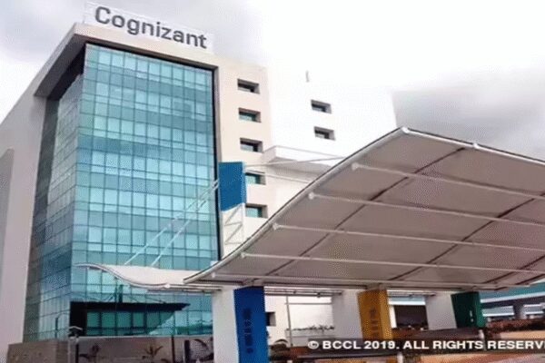 . BENGALURU: Cognizant is learnt to have secured a deal worth over  billion from Swiss pharma major Novartis as part of a consolidation contract that includes renewals as well as new scope spanning application services, infrastructure, data and AI-led offerings, people in the know told TOI. This marks the second consecutive billion-dollar deal for Cognizant in less than a year, after it won a large contract from UnitedHealth Group last year. UnitedHealth ranks among Cognizant’s biggest customers, supported by a partnership spanning nearly two decades. When TOI reached out, a Cognizant spokesperson said the company is currently in a silent period and had no comment. An email sent to Novartis did not elicit a response until the time of going to press. Those aware of developments said Cognizant’s EMEA and APAC teams played a key role in clinching the deal under the leadership of Gagan Syal, head of life sciences for EMEA and APAC at Cognizant. Phil Fersht, CEO of USIT advisory HfS Research, said the rise in half-billion-dollar and larger IT services deals reflects a structural reset in how enterprises buy technology, rather than a surge in discretionary spending. “CIOs are aggressively consolidating vendors, bundling what were once multiple mid-sized contracts into fewer, broader and longer-term engagements with clearer accountability. These deals now typically span seven to ten years.”About the AuthorShilpa PhadnisShilpa Phadnis is an Editor (IT) and Business Journalist with over 15 years of experience covering IT, business, and startups, capturing the city’s dynamic entrepreneurial ecosystem, GCCs, and new-age firms.Read MoreEnd of ArticleFollow Us On Social MediaVideos‘Attack On My Life’: Suvendu Adhikari Targets Mamata Banerjee, Levels Serious AllegationUkrainian Envoy Hails PM Modi As Global Leader, Praises Ukraine Peace EffortsChirag Paswan Hits Out At Tejashwi Yadav Over ‘People Lost In Democracy’ commentIndia’s Reform Express Accelerates Growth and Investment, Says PM ModiAmit Shah Confident BJP Will Form Government In Kerala In 2026, Vote Share ClimbingOwaisi Blames Congress, Hits Out at UAPA After SC Denies Bail To Umar Khalid‘Some Historians, Politicians Tried To Whitewash History Of Invaders’: PM Modi Hits Out In Somnath‘Hijab-Clad PM’ Row: Owaisi’s ‘Tubelight’ Jab At Himanta Sarma Over ‘Only Hindu PM’ RemarksRSS Chief Mohan Bhagwat Calls For Hindu Unity, Says India Will Lead World In 20–30 YearsPM Modi Offers Prayers At Somnath Temple, Witnesses Grand Drone Show & Fireworks At Swabhiman Parv123PhotostoriesSobhita Dhulipala’s most graceful saree looks – PicsHow to make Instant Rava Appe for breakfastCute parenting moments of Kareena Kapoor and Saif Ali KhanInside Nupur Sanon and Stebin Ben’s stylish Christian weddingLohri 2026: 11 must-try Punjabi dishes to celebrate Lohri‘The Raja Saab’: Educational qualification of the star cast10 things 90s kids begged their parents for, that Gen Z will be shocked even existed7 baby girl names inspired by Indian holy places that parents secretly love8 countries around the world most famous for their wildlifeSamantha Ruth Prabhu’s timeless saree looks that redefine elegance123Hot PicksTrump tariffsUS Supreme CourtGold rate todayBengaluru newsCigarette price hikePublic holidays January 2026Bank Holidays JanuaryTop TrendingUS Border Petrol Agent ShootCanada Immigration Applications 2026Kim KardashianVanessa BryantTrump TariffsConnor McDavidNFL PlayoffsAlex BregmanNandani SharmaFortnite Updates