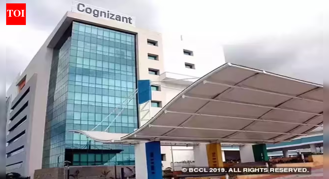 . BENGALURU: Cognizant is learnt to have secured a deal worth over  billion from Swiss pharma major Novartis as part of a consolidation contract that includes renewals as well as new scope spanning application services, infrastructure, data and AI-led offerings, people in the know told TOI. This marks the second consecutive billion-dollar deal for Cognizant in less than a year, after it won a large contract from UnitedHealth Group last year. UnitedHealth ranks among Cognizant’s biggest customers, supported by a partnership spanning nearly two decades. When TOI reached out, a Cognizant spokesperson said the company is currently in a silent period and had no comment. An email sent to Novartis did not elicit a response until the time of going to press. Those aware of developments said Cognizant’s EMEA and APAC teams played a key role in clinching the deal under the leadership of Gagan Syal, head of life sciences for EMEA and APAC at Cognizant. Phil Fersht, CEO of USIT advisory HfS Research, said the rise in half-billion-dollar and larger IT services deals reflects a structural reset in how enterprises buy technology, rather than a surge in discretionary spending. “CIOs are aggressively consolidating vendors, bundling what were once multiple mid-sized contracts into fewer, broader and longer-term engagements with clearer accountability. These deals now typically span seven to ten years.”About the AuthorShilpa PhadnisShilpa Phadnis is an Editor (IT) and Business Journalist with over 15 years of experience covering IT, business, and startups, capturing the city’s dynamic entrepreneurial ecosystem, GCCs, and new-age firms.Read MoreEnd of ArticleFollow Us On Social MediaVideos‘Attack On My Life’: Suvendu Adhikari Targets Mamata Banerjee, Levels Serious AllegationUkrainian Envoy Hails PM Modi As Global Leader, Praises Ukraine Peace EffortsChirag Paswan Hits Out At Tejashwi Yadav Over ‘People Lost In Democracy’ commentIndia’s Reform Express Accelerates Growth and Investment, Says PM ModiAmit Shah Confident BJP Will Form Government In Kerala In 2026, Vote Share ClimbingOwaisi Blames Congress, Hits Out at UAPA After SC Denies Bail To Umar Khalid‘Some Historians, Politicians Tried To Whitewash History Of Invaders’: PM Modi Hits Out In Somnath‘Hijab-Clad PM’ Row: Owaisi’s ‘Tubelight’ Jab At Himanta Sarma Over ‘Only Hindu PM’ RemarksRSS Chief Mohan Bhagwat Calls For Hindu Unity, Says India Will Lead World In 20–30 YearsPM Modi Offers Prayers At Somnath Temple, Witnesses Grand Drone Show & Fireworks At Swabhiman Parv123PhotostoriesSobhita Dhulipala’s most graceful saree looks – PicsHow to make Instant Rava Appe for breakfastCute parenting moments of Kareena Kapoor and Saif Ali KhanInside Nupur Sanon and Stebin Ben’s stylish Christian weddingLohri 2026: 11 must-try Punjabi dishes to celebrate Lohri‘The Raja Saab’: Educational qualification of the star cast10 things 90s kids begged their parents for, that Gen Z will be shocked even existed7 baby girl names inspired by Indian holy places that parents secretly love8 countries around the world most famous for their wildlifeSamantha Ruth Prabhu’s timeless saree looks that redefine elegance123Hot PicksTrump tariffsUS Supreme CourtGold rate todayBengaluru newsCigarette price hikePublic holidays January 2026Bank Holidays JanuaryTop TrendingUS Border Petrol Agent ShootCanada Immigration Applications 2026Kim KardashianVanessa BryantTrump TariffsConnor McDavidNFL PlayoffsAlex BregmanNandani SharmaFortnite Updates