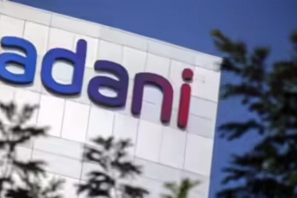 Adani to invest 1.5L cr in Kutch