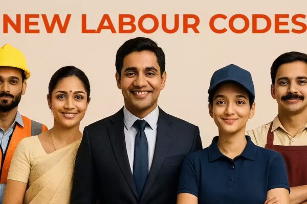. NEW DELHI: The first impact of the labour codes will be felt in the December quarter results with companies making higher provision for gratuity. “Companies will need to update their gratuity liability provisions in line with Ind AS 19, recognising past service liabilities as the new labour codes came into effect on Nov 21, 2025. Many companies are in the process of obtaining actuarial valuations to true up their gratuity liability provisions, and the impact may be reflected in the Dec quarterly results. If such a true-up is not performed, companies may provide a disclosure explaining why it was omitted unless the impact is immaterial,” said Kuldip Kumar, partner at Mainstay Tax Advisors, a consulting company. Auditors told TOI that there may be some impact on the bottom lines of some of the companies, while some others may use the opportunity to update their provisions.  “Companies are evaluating the impact of the change in definition of wages and the impact on the provisions required in the quarterly accounts, in view of the labour codes, FAQs issued by the labour ministry and the Accounting Standards Board of the ICAI,” added Amarpal Chadha, partner at consulting firm EY India. Under the new law, at least half the earnings of an employee will be treated as basic salary and dearness allowance and companies will have to provide gratuity based on that. “The extent of the impact will depend on the existing compensation structure, for example, where excluded allowances exceed 50% of salary or the number of fixed-term employees, who now become eligible for gratuity after one year of service,” said Kumar. Besides, he said, according to draft rules for the new labour codes for calculating gratuity, items such as performance bonuses, stock option benefits, telephone, internet and medical reimbursements, creche allowance, and the value of meal vouchers are excluded. Therefore, it will not be surprising if some organisations can dodge the big jumps in gratuity liability. Higher provisions will be required by companies that did not always stick to the 50% gratuity formula as the rules have now categorically provided for the payment.End of ArticleFollow Us On Social MediaVideos‘Attack On My Life’: Suvendu Adhikari Targets Mamata Banerjee, Levels Serious AllegationUkrainian Envoy Hails PM Modi As Global Leader, Praises Ukraine Peace EffortsChirag Paswan Hits Out At Tejashwi Yadav Over ‘People Lost In Democracy’ commentIndia’s Reform Express Accelerates Growth and Investment, Says PM ModiAmit Shah Confident BJP Will Form Government In Kerala In 2026, Vote Share ClimbingOwaisi Blames Congress, Hits Out at UAPA After SC Denies Bail To Umar Khalid‘Some Historians, Politicians Tried To Whitewash History Of Invaders’: PM Modi Hits Out In Somnath‘Hijab-Clad PM’ Row: Owaisi’s ‘Tubelight’ Jab At Himanta Sarma Over ‘Only Hindu PM’ RemarksRSS Chief Mohan Bhagwat Calls For Hindu Unity, Says India Will Lead World In 20–30 YearsPM Modi Offers Prayers At Somnath Temple, Witnesses Grand Drone Show & Fireworks At Swabhiman Parv123PhotostoriesSobhita Dhulipala’s most graceful saree looks – PicsHow to make Instant Rava Appe for breakfastCute parenting moments of Kareena Kapoor and Saif Ali KhanInside Nupur Sanon and Stebin Ben’s stylish Christian weddingLohri 2026: 11 must-try Punjabi dishes to celebrate Lohri‘The Raja Saab’: Educational qualification of the star cast10 things 90s kids begged their parents for, that Gen Z will be shocked even existed7 baby girl names inspired by Indian holy places that parents secretly love8 countries around the world most famous for their wildlifeSamantha Ruth Prabhu’s timeless saree looks that redefine elegance123Hot PicksTrump tariffsUS Supreme CourtGold rate todayBengaluru newsCigarette price hikePublic holidays January 2026Bank Holidays JanuaryTop TrendingUS Border Petrol Agent ShootCanada Immigration Applications 2026Kim KardashianVanessa BryantTrump TariffsConnor McDavidNFL PlayoffsAlex BregmanNandani SharmaFortnite Updates