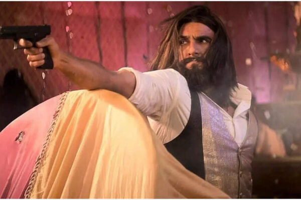 ‘Dhurandhar’ box office collection Day 38: Ranveer Singh-led film’s global collection is now a STAGGERING Rs 1254.9 crore