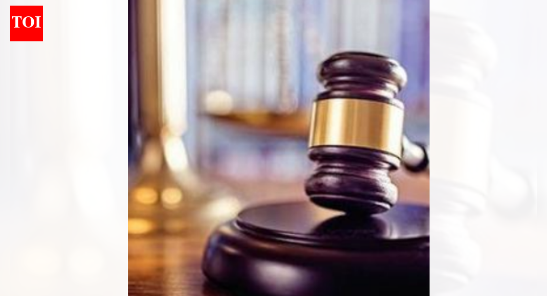 . KOLKATA: “Once in a blue moon” visits do not amount to a shared conjugal life, Calcutta high court said on Jan 8 while granting divorce to a couple living apart since 2015, ruling that a marriage stripped of empathy cannot be sustained. The court dissolved the marriage but allowed the father monthly access to his son. A division bench of Justices Sabyasachi Bhattacharyya and Supratim Bhattacharya held that irretrievable breakdown of marriage qualifies as cruelty under Special Marriage Act, extending a 2023 Supreme Court ruling under Hindu marriage law to cases governed by the 1954 statute. The wife, a medical professional posted in Kurseong in north Bengal’s Darjeeling district, approached the HC after a lower court in 2022 refused divorce on grounds of cruelty and desertion. The couple married in 2007, lived in Howrah and had a son in 2011. Her earlier postings were in Malda and Birbhum, both in south-central Bengal, before she returned to Howrah and later moved to Kurseong. She argued they had been living separately since 2015, with only occasional visits by the husband and no marital relationship. She also complained the trial court had blocked testimony from her colleagues about alleged abuse at her workplace, even refusing video-conference evidence on grounds of “insufficient infrastructure”. The HC disagreed, finding cruelty and desertion proved. It said the husband admitted living separately except for stray visits and failed to back claims of brief cohabitation. It also faulted rejection of video evidence on flimsy grounds. Judges pointed to contradictions in the husband’s stand – opposing divorce while seeking continued access only to the child. “When the convivial atmosphere is lost in a matrimonial relationship and all empathy dries up, nothing remains in the marriage for it to be sustained,” the court said, declaring the marriage irretrievably broken. The husband may meet the child once a month, on the first Sunday, for two hours at a public place. End of ArticleFollow Us On Social MediaVideos‘Attack On My Life’: Suvendu Adhikari Targets Mamata Banerjee, Levels Serious AllegationUkrainian Envoy Hails PM Modi As Global Leader, Praises Ukraine Peace EffortsChirag Paswan Hits Out At Tejashwi Yadav Over ‘People Lost In Democracy’ commentIndia’s Reform Express Accelerates Growth and Investment, Says PM ModiAmit Shah Confident BJP Will Form Government In Kerala In 2026, Vote Share ClimbingOwaisi Blames Congress, Hits Out at UAPA After SC Denies Bail To Umar Khalid‘Some Historians, Politicians Tried To Whitewash History Of Invaders’: PM Modi Hits Out In Somnath‘Hijab-Clad PM’ Row: Owaisi’s ‘Tubelight’ Jab At Himanta Sarma Over ‘Only Hindu PM’ RemarksRSS Chief Mohan Bhagwat Calls For Hindu Unity, Says India Will Lead World In 20–30 YearsPM Modi Offers Prayers At Somnath Temple, Witnesses Grand Drone Show & Fireworks At Swabhiman Parv123PhotostoriesSobhita Dhulipala’s most graceful saree looks – PicsHow to make Instant Rava Appe for breakfastCute parenting moments of Kareena Kapoor and Saif Ali KhanInside Nupur Sanon and Stebin Ben’s stylish Christian weddingLohri 2026: 11 must-try Punjabi dishes to celebrate Lohri‘The Raja Saab’: Educational qualification of the star cast10 things 90s kids begged their parents for, that Gen Z will be shocked even existed7 baby girl names inspired by Indian holy places that parents secretly love8 countries around the world most famous for their wildlifeSamantha Ruth Prabhu’s timeless saree looks that redefine elegance123Hot PicksTrump tariffsUS Supreme CourtGold rate todayBengaluru newsCigarette price hikePublic holidays January 2026Bank Holidays JanuaryTop TrendingUS Border Petrol Agent ShootCanada Immigration Applications 2026Kim KardashianVanessa BryantTrump TariffsConnor McDavidNFL PlayoffsAlex BregmanNandani SharmaFortnite Updates