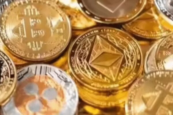 System update: FIU tightens rules for crypto transactions