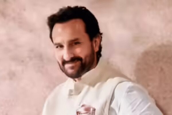 . BHOPAL: A local court in Bhopal dismissed a civil suit challenging ownership of a 16.62-acre parcel of prime land once linked to the erstwhile Bhopal royal family, ruling in favour of actor Saif Ali Khan, Sharmila Tagore, Soha Ali Khan and other legal heirs of the royal family, who were respondents in the case. The dispute related to land in Nayapura area of Huzur tehsil, where three residents claimed ownership. They argued the property was gifted to their father, late Vakil Ahmed, by the last ruling Nawab of Bhopal, Hamidullah Khan, in 1936 as a reward for services rendered by him and his ancestors during the princely era. The plaintiffs relied on entries in old revenue records and claimed continuous possession of the land, including construction of rooms, engagement of caretakers and allotment of small portions to others for residence and upkeep. However, in its order last week, court rejected the claims on multiple grounds. It held the plaintiffs failed to conclusively prove the alleged inayat (gift). It also found that the disputed land formed part of the personal property of Mansur Ali Khan Pataudi as mentioned in Bhopal merger agreement signed with govt of India in 1949. Court records showed following a family partition, 12.62 acres of the land were sold to a builder in 1998 by Pataudi and his family, preceded filing of the present suit. End of ArticleFollow Us On Social MediaVideos‘Attack On My Life’: Suvendu Adhikari Targets Mamata Banerjee, Levels Serious AllegationUkrainian Envoy Hails PM Modi As Global Leader, Praises Ukraine Peace EffortsChirag Paswan Hits Out At Tejashwi Yadav Over ‘People Lost In Democracy’ commentIndia’s Reform Express Accelerates Growth and Investment, Says PM ModiAmit Shah Confident BJP Will Form Government In Kerala In 2026, Vote Share ClimbingOwaisi Blames Congress, Hits Out at UAPA After SC Denies Bail To Umar Khalid‘Some Historians, Politicians Tried To Whitewash History Of Invaders’: PM Modi Hits Out In Somnath‘Hijab-Clad PM’ Row: Owaisi’s ‘Tubelight’ Jab At Himanta Sarma Over ‘Only Hindu PM’ RemarksRSS Chief Mohan Bhagwat Calls For Hindu Unity, Says India Will Lead World In 20–30 YearsPM Modi Offers Prayers At Somnath Temple, Witnesses Grand Drone Show & Fireworks At Swabhiman Parv123PhotostoriesSobhita Dhulipala’s most graceful saree looks – PicsHow to make Instant Rava Appe for breakfastCute parenting moments of Kareena Kapoor and Saif Ali KhanInside Nupur Sanon and Stebin Ben’s stylish Christian weddingLohri 2026: 11 must-try Punjabi dishes to celebrate Lohri‘The Raja Saab’: Educational qualification of the star cast10 things 90s kids begged their parents for, that Gen Z will be shocked even existed7 baby girl names inspired by Indian holy places that parents secretly love8 countries around the world most famous for their wildlifeSamantha Ruth Prabhu’s timeless saree looks that redefine elegance123Hot PicksTrump tariffsUS Supreme CourtGold rate todayBengaluru newsCigarette price hikePublic holidays January 2026Bank Holidays JanuaryTop TrendingUS Border Petrol Agent ShootCanada Immigration Applications 2026Kim KardashianVanessa BryantTrump TariffsConnor McDavidNFL PlayoffsAlex BregmanNandani SharmaFortnite Updates