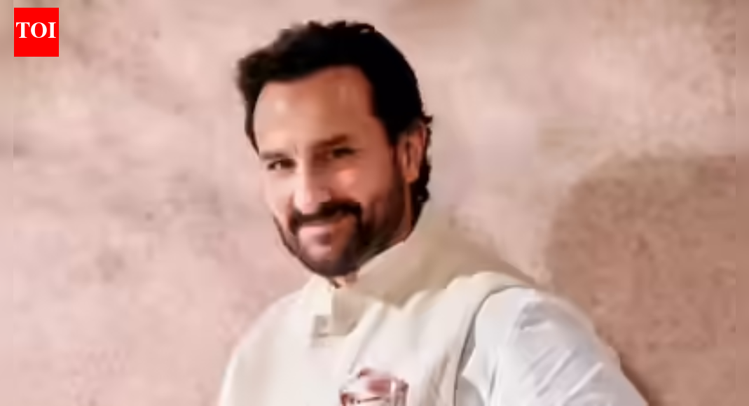 . BHOPAL: A local court in Bhopal dismissed a civil suit challenging ownership of a 16.62-acre parcel of prime land once linked to the erstwhile Bhopal royal family, ruling in favour of actor Saif Ali Khan, Sharmila Tagore, Soha Ali Khan and other legal heirs of the royal family, who were respondents in the case. The dispute related to land in Nayapura area of Huzur tehsil, where three residents claimed ownership. They argued the property was gifted to their father, late Vakil Ahmed, by the last ruling Nawab of Bhopal, Hamidullah Khan, in 1936 as a reward for services rendered by him and his ancestors during the princely era. The plaintiffs relied on entries in old revenue records and claimed continuous possession of the land, including construction of rooms, engagement of caretakers and allotment of small portions to others for residence and upkeep. However, in its order last week, court rejected the claims on multiple grounds. It held the plaintiffs failed to conclusively prove the alleged inayat (gift). It also found that the disputed land formed part of the personal property of Mansur Ali Khan Pataudi as mentioned in Bhopal merger agreement signed with govt of India in 1949. Court records showed following a family partition, 12.62 acres of the land were sold to a builder in 1998 by Pataudi and his family, preceded filing of the present suit. End of ArticleFollow Us On Social MediaVideos‘Attack On My Life’: Suvendu Adhikari Targets Mamata Banerjee, Levels Serious AllegationUkrainian Envoy Hails PM Modi As Global Leader, Praises Ukraine Peace EffortsChirag Paswan Hits Out At Tejashwi Yadav Over ‘People Lost In Democracy’ commentIndia’s Reform Express Accelerates Growth and Investment, Says PM ModiAmit Shah Confident BJP Will Form Government In Kerala In 2026, Vote Share ClimbingOwaisi Blames Congress, Hits Out at UAPA After SC Denies Bail To Umar Khalid‘Some Historians, Politicians Tried To Whitewash History Of Invaders’: PM Modi Hits Out In Somnath‘Hijab-Clad PM’ Row: Owaisi’s ‘Tubelight’ Jab At Himanta Sarma Over ‘Only Hindu PM’ RemarksRSS Chief Mohan Bhagwat Calls For Hindu Unity, Says India Will Lead World In 20–30 YearsPM Modi Offers Prayers At Somnath Temple, Witnesses Grand Drone Show & Fireworks At Swabhiman Parv123PhotostoriesSobhita Dhulipala’s most graceful saree looks – PicsHow to make Instant Rava Appe for breakfastCute parenting moments of Kareena Kapoor and Saif Ali KhanInside Nupur Sanon and Stebin Ben’s stylish Christian weddingLohri 2026: 11 must-try Punjabi dishes to celebrate Lohri‘The Raja Saab’: Educational qualification of the star cast10 things 90s kids begged their parents for, that Gen Z will be shocked even existed7 baby girl names inspired by Indian holy places that parents secretly love8 countries around the world most famous for their wildlifeSamantha Ruth Prabhu’s timeless saree looks that redefine elegance123Hot PicksTrump tariffsUS Supreme CourtGold rate todayBengaluru newsCigarette price hikePublic holidays January 2026Bank Holidays JanuaryTop TrendingUS Border Petrol Agent ShootCanada Immigration Applications 2026Kim KardashianVanessa BryantTrump TariffsConnor McDavidNFL PlayoffsAlex BregmanNandani SharmaFortnite Updates
