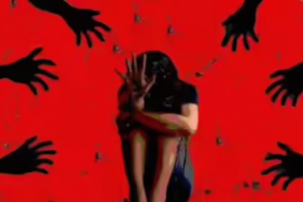 14-year-old girl gang-raped by 4 minors in Puducherry | India News
