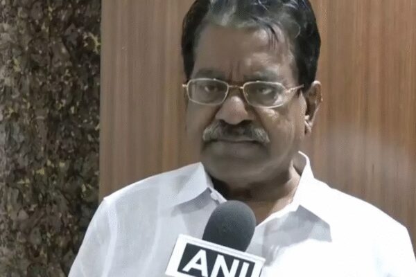 . CHENNAI: Dravida Munnetra Kazagham (DMK) leader TKS Elangovan blamed the Bharatiya Janata Party (BJP) for the delay in censor certification of actor-turned-politician Vijay’s ‘Jana Nayagan’, accusing them of pressurising the censor board.He said that Tamilaga Vettri Kazhagam (TVK) chief Vijay has moved to the Madras High Court over the issue, adding that the censorship process takes only two to three days.  Thalapathy Vijay’s Jana Nayagan Gets Morning Relief, Evening Setback — Next Hearing Jan 21 “The BJP is delaying the release of the movie Jana Nayagan with censorship objections. Normally, the censor process is completed within 2-3 days, but they are putting pressure. Actor Vijay has gone to court against this delay,” Elangovan told ANI.However, BJP leader Tamilisai Soundararajan slammed Tamil Nadu Chief Minister MK Stalin over the issue, asserting that the Congress and ruling DMK have no moral authority to criticise the Central Board of Film Certification (CBFC).Speaking to during Pongal celebrations, she criticised Congress’ history of “stifling freedom of expression” during the Emergency and its past record of banning films. “Tamil Nadu CM has no moral responsibility to talk about incidents like the central sensor board because it is an independent body,” she stated. On Friday, the Madras High Court directed the CBFC to issue a U/A 16+ certification for the film, days after the makers postponed its theatrical release,” Soundararajan added.”The matter was postponed, and today the order was pronounced. The writ petition has been allowed by the MHC. If the movie is not screened on time, it will be a significant loss for attendees, so reimbursement is being offered. The lawyers informed that 27 scenes have been cut. If CBFC goes for an appeal, we will face them in court,” Indra Dhanraj, joint coordinator for the state legal wing, TVK, told the media.’Jana Nayagan’ producer Venkat Narayana, in a video message, stated that the matter remains “subjudiced.” He revealed that the film was initially cleared after the makers incorporated a few cuts as suggested by the board.”Just a few days before our planned release, we were informed that the film had been referred to the revising committee based on a complaint. With the time running out and without knowing the complainant, we approached the High Court. After hearing the matter, the court directed that the certificate be issued, but the CBFC immediately challenged the decision. The order to issue the certification has been stayed,” the producer said.Directed by H Vinoth and produced by Venkat K Narayana under KVN Productions, ‘Jana Nayagan’ is dubbed as Thalapathy Vijay’s last film.End of ArticleFollow Us On Social MediaVideos‘Attack On My Life’: Suvendu Adhikari Targets Mamata Banerjee, Levels Serious AllegationUkrainian Envoy Hails PM Modi As Global Leader, Praises Ukraine Peace EffortsChirag Paswan Hits Out At Tejashwi Yadav Over ‘People Lost In Democracy’ commentIndia’s Reform Express Accelerates Growth and Investment, Says PM ModiAmit Shah Confident BJP Will Form Government In Kerala In 2026, Vote Share ClimbingOwaisi Blames Congress, Hits Out at UAPA After SC Denies Bail To Umar Khalid‘Some Historians, Politicians Tried To Whitewash History Of Invaders’: PM Modi Hits Out In Somnath‘Hijab-Clad PM’ Row: Owaisi’s ‘Tubelight’ Jab At Himanta Sarma Over ‘Only Hindu PM’ RemarksRSS Chief Mohan Bhagwat Calls For Hindu Unity, Says India Will Lead World In 20–30 YearsPM Modi Offers Prayers At Somnath Temple, Witnesses Grand Drone Show & Fireworks At Swabhiman Parv123Photostories8 modern baby boy names taken from old Sanskrit words, with a fresh twistSobhita Dhulipala’s most graceful saree looks – PicsHow to make Instant Rava Appe for breakfastCute parenting moments of Kareena Kapoor and Saif Ali KhanInside Nupur Sanon and Stebin Ben’s stylish Christian weddingLohri 2026: 11 must-try Punjabi dishes to celebrate Lohri‘The Raja Saab’: Educational qualification of the star cast10 things 90s kids begged their parents for, that Gen Z will be shocked even existed7 baby girl names inspired by Indian holy places that parents secretly love8 countries around the world most famous for their wildlife123Hot PicksTrump tariffsUS Supreme CourtGold rate todayBengaluru newsCigarette price hikePublic holidays January 2026Bank Holidays JanuaryTop TrendingStephen Curry BrotherLebron JamesMatthew and Brady Tkachuks Combined Net WorthVanessa BryantTrump TariffsConnor McDavidNFL PlayoffsAlex BregmanNandani SharmaFortnite Updates