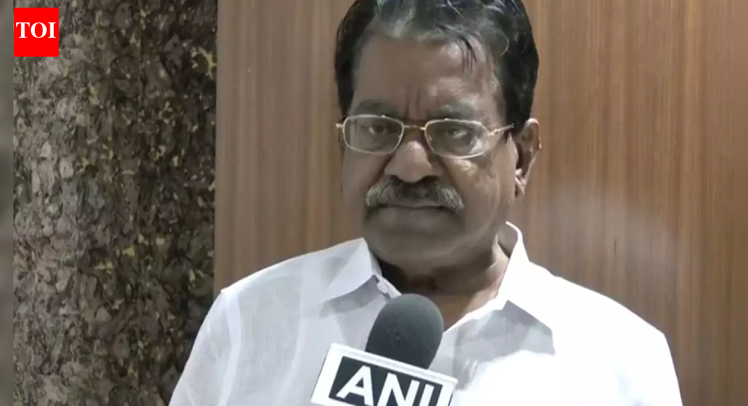 . CHENNAI: Dravida Munnetra Kazagham (DMK) leader TKS Elangovan blamed the Bharatiya Janata Party (BJP) for the delay in censor certification of actor-turned-politician Vijay’s ‘Jana Nayagan’, accusing them of pressurising the censor board.He said that Tamilaga Vettri Kazhagam (TVK) chief Vijay has moved to the Madras High Court over the issue, adding that the censorship process takes only two to three days.  Thalapathy Vijay’s Jana Nayagan Gets Morning Relief, Evening Setback — Next Hearing Jan 21 “The BJP is delaying the release of the movie Jana Nayagan with censorship objections. Normally, the censor process is completed within 2-3 days, but they are putting pressure. Actor Vijay has gone to court against this delay,” Elangovan told ANI.However, BJP leader Tamilisai Soundararajan slammed Tamil Nadu Chief Minister MK Stalin over the issue, asserting that the Congress and ruling DMK have no moral authority to criticise the Central Board of Film Certification (CBFC).Speaking to during Pongal celebrations, she criticised Congress’ history of “stifling freedom of expression” during the Emergency and its past record of banning films. “Tamil Nadu CM has no moral responsibility to talk about incidents like the central sensor board because it is an independent body,” she stated. On Friday, the Madras High Court directed the CBFC to issue a U/A 16+ certification for the film, days after the makers postponed its theatrical release,” Soundararajan added.”The matter was postponed, and today the order was pronounced. The writ petition has been allowed by the MHC. If the movie is not screened on time, it will be a significant loss for attendees, so reimbursement is being offered. The lawyers informed that 27 scenes have been cut. If CBFC goes for an appeal, we will face them in court,” Indra Dhanraj, joint coordinator for the state legal wing, TVK, told the media.’Jana Nayagan’ producer Venkat Narayana, in a video message, stated that the matter remains “subjudiced.” He revealed that the film was initially cleared after the makers incorporated a few cuts as suggested by the board.”Just a few days before our planned release, we were informed that the film had been referred to the revising committee based on a complaint. With the time running out and without knowing the complainant, we approached the High Court. After hearing the matter, the court directed that the certificate be issued, but the CBFC immediately challenged the decision. The order to issue the certification has been stayed,” the producer said.Directed by H Vinoth and produced by Venkat K Narayana under KVN Productions, ‘Jana Nayagan’ is dubbed as Thalapathy Vijay’s last film.End of ArticleFollow Us On Social MediaVideos‘Attack On My Life’: Suvendu Adhikari Targets Mamata Banerjee, Levels Serious AllegationUkrainian Envoy Hails PM Modi As Global Leader, Praises Ukraine Peace EffortsChirag Paswan Hits Out At Tejashwi Yadav Over ‘People Lost In Democracy’ commentIndia’s Reform Express Accelerates Growth and Investment, Says PM ModiAmit Shah Confident BJP Will Form Government In Kerala In 2026, Vote Share ClimbingOwaisi Blames Congress, Hits Out at UAPA After SC Denies Bail To Umar Khalid‘Some Historians, Politicians Tried To Whitewash History Of Invaders’: PM Modi Hits Out In Somnath‘Hijab-Clad PM’ Row: Owaisi’s ‘Tubelight’ Jab At Himanta Sarma Over ‘Only Hindu PM’ RemarksRSS Chief Mohan Bhagwat Calls For Hindu Unity, Says India Will Lead World In 20–30 YearsPM Modi Offers Prayers At Somnath Temple, Witnesses Grand Drone Show & Fireworks At Swabhiman Parv123Photostories8 modern baby boy names taken from old Sanskrit words, with a fresh twistSobhita Dhulipala’s most graceful saree looks – PicsHow to make Instant Rava Appe for breakfastCute parenting moments of Kareena Kapoor and Saif Ali KhanInside Nupur Sanon and Stebin Ben’s stylish Christian weddingLohri 2026: 11 must-try Punjabi dishes to celebrate Lohri‘The Raja Saab’: Educational qualification of the star cast10 things 90s kids begged their parents for, that Gen Z will be shocked even existed7 baby girl names inspired by Indian holy places that parents secretly love8 countries around the world most famous for their wildlife123Hot PicksTrump tariffsUS Supreme CourtGold rate todayBengaluru newsCigarette price hikePublic holidays January 2026Bank Holidays JanuaryTop TrendingStephen Curry BrotherLebron JamesMatthew and Brady Tkachuks Combined Net WorthVanessa BryantTrump TariffsConnor McDavidNFL PlayoffsAlex BregmanNandani SharmaFortnite Updates