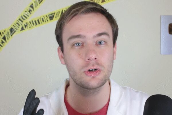 YouTuber LabCoatz claims he cracked Coca Cola recipe after year long science testing surprises fans worldwide