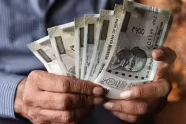 PAT on the back? India Inc to report improved bottomline