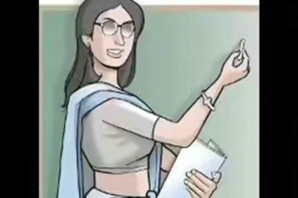 . RAIPUR: The headmistress of a govt school in Chhattisgarh has been suspended while a contractual assistant teacher faces dismissal after a Class 4 English exam paper listed ‘Ram’ as a possible answer to a multiple-choice question about the name of a protagonist’s dog, reports Partha Behera. The paper-setter said the error occurred as a result of inadvertently dropping the last letter of ‘Ramu’.The school education department announced the decision on Saturday, four days after the question paper sparked protests across state by VHP, Bajrang Dal and other organisations. Shikha Soni, headmistress of a govt primary school in Nakti village of Tilda block, had set the paper for half-yearly examinations across govt schools in Raipur division. Namrata Verma, an assistant teacher on contract, moderated it.To the question ‘What is the name of Mona’s dog?’, students had four options to choose from: ‘Bala’, ‘Sheru’, ‘Ram’ and ‘No one’. Soni said the ‘typo’ went unnoticed while Verma said she failed to spot the incorrect option.Both maintained they had no intention of hurting religious sentiments or any community. RSS Chief Mohan Bhagwat Calls For Hindu Unity, Says India Will Lead World In 20–30 Years End of ArticleFollow Us On Social MediaVideos‘Attack On My Life’: Suvendu Adhikari Targets Mamata Banerjee, Levels Serious AllegationUkrainian Envoy Hails PM Modi As Global Leader, Praises Ukraine Peace EffortsChirag Paswan Hits Out At Tejashwi Yadav Over ‘People Lost In Democracy’ commentIndia’s Reform Express Accelerates Growth and Investment, Says PM ModiAmit Shah Confident BJP Will Form Government In Kerala In 2026, Vote Share ClimbingOwaisi Blames Congress, Hits Out at UAPA After SC Denies Bail To Umar Khalid‘Some Historians, Politicians Tried To Whitewash History Of Invaders’: PM Modi Hits Out In Somnath‘Hijab-Clad PM’ Row: Owaisi’s ‘Tubelight’ Jab At Himanta Sarma Over ‘Only Hindu PM’ RemarksRSS Chief Mohan Bhagwat Calls For Hindu Unity, Says India Will Lead World In 20–30 YearsPM Modi Offers Prayers At Somnath Temple, Witnesses Grand Drone Show & Fireworks At Swabhiman Parv123Photostories8 modern baby boy names taken from old Sanskrit words, with a fresh twistSobhita Dhulipala’s most graceful saree looks – PicsHow to make Instant Rava Appe for breakfastCute parenting moments of Kareena Kapoor and Saif Ali KhanInside Nupur Sanon and Stebin Ben’s stylish Christian weddingLohri 2026: 11 must-try Punjabi dishes to celebrate Lohri‘The Raja Saab’: Educational qualification of the star cast10 things 90s kids begged their parents for, that Gen Z will be shocked even existed7 baby girl names inspired by Indian holy places that parents secretly love8 countries around the world most famous for their wildlife123Hot PicksTrump tariffsUS Supreme CourtGold rate todayBengaluru newsCigarette price hikePublic holidays January 2026Bank Holidays JanuaryTop TrendingStephen Curry BrotherLebron JamesMatthew and Brady Tkachuks Combined Net WorthVanessa BryantTrump TariffsConnor McDavidNFL PlayoffsAlex BregmanNandani SharmaFortnite Updates