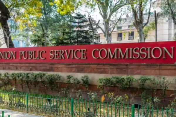 UPSC NDA, CDS, NA exam 2026 dates released: Check complete schedule and exam pattern details here