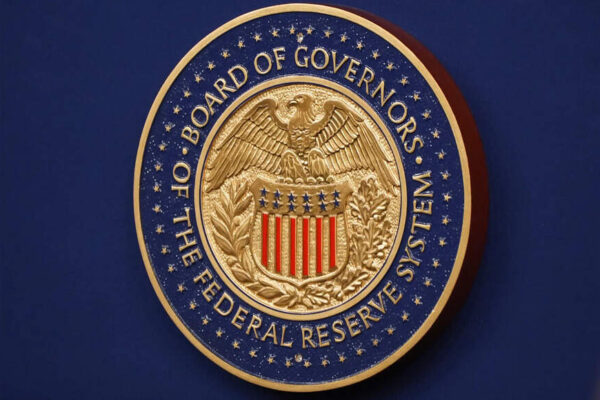 Federal Reserve Chair Powell says DOJ has subpoenaed central bank, threatens criminal indictment